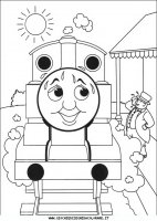 cartoni_animati/trenino_thomas_and_friends/trenino_thomas_and_friends12.JPG