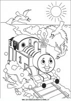 cartoni_animati/trenino_thomas_and_friends/trenino_thomas_and_friends13.JPG