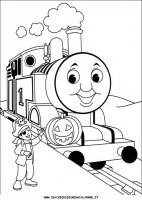 cartoni_animati/trenino_thomas_and_friends/trenino_thomas_and_friends14.JPG