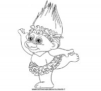 cartoni_animati/trolls/troll_ballerina.jpg