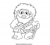 cartoni_animati/trolls/troll_disegni.jpg