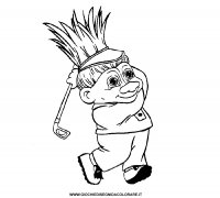 cartoni_animati/trolls/troll_golf.jpg