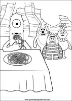 cartoni_animati/yo_gabba_gabba/yo_gabba_gabba_11.jpg