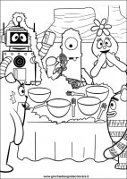 cartoni_animati/yo_gabba_gabba/yo_gabba_gabba_12.jpg