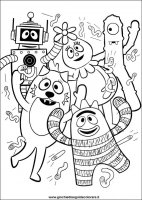 cartoni_animati/yo_gabba_gabba/yo_gabba_gabba_13.jpg