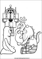 cartoni_animati/yo_gabba_gabba/yo_gabba_gabba_14.jpg