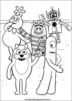 cartoni_animati/yo_gabba_gabba/yo_gabba_gabba_15.jpg