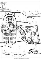 cartoni_animati/yo_gabba_gabba/yo_gabba_gabba_16.jpg