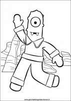 cartoni_animati/yo_gabba_gabba/yo_gabba_gabba_17.jpg