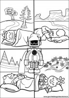 cartoni_animati/yo_gabba_gabba/yo_gabba_gabba_19.jpg