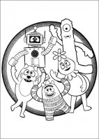 cartoni_animati/yo_gabba_gabba/yo_gabba_gabba_2.jpg