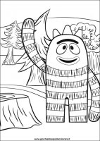 cartoni_animati/yo_gabba_gabba/yo_gabba_gabba_3.jpg