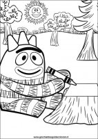 cartoni_animati/yo_gabba_gabba/yo_gabba_gabba_4.jpg