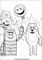cartoni_animati/yo_gabba_gabba/yo_gabba_gabba_5.jpg