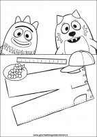 cartoni_animati/yo_gabba_gabba/yo_gabba_gabba_6.jpg