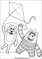 cartoni_animati/yo_gabba_gabba/yo_gabba_gabba_7.jpg