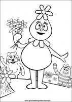 cartoni_animati/yo_gabba_gabba/yo_gabba_gabba_8.jpg