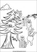 cartoni_animati/yo_gabba_gabba/yo_gabba_gabba_9.jpg