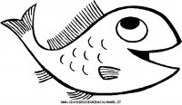 disegni_animali/acquatici/stampaa389.JPG