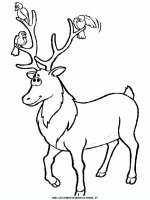 disegni_animali/bosco/deer6.JPG