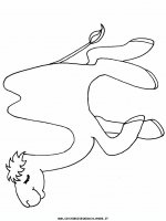 disegni_animali/cammello/camel1.JPG