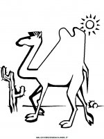 disegni_animali/cammello/camel9.JPG