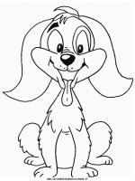 disegni_animali/cane/cane_19.JPG