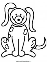 disegni_animali/cane/cane_27.JPG