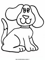 disegni_animali/cane/cane_28.JPG