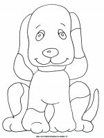 disegni_animali/cane/cane_29.JPG