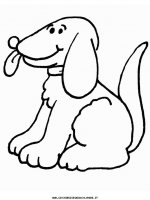 disegni_animali/cane/cane_32.JPG