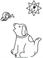 disegni_animali/cane/cane_4.JPG