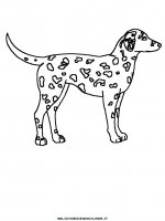 disegni_animali/cane/cane_9.JPG