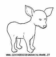 disegni_animali/cane/cane_c0009.JPG