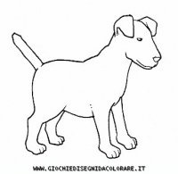 disegni_animali/cane/cane_c0014.JPG