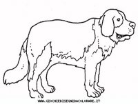 disegni_animali/cane/cane_c0018.JPG