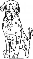 disegni_animali/cane/cani_gatti_c18.JPG