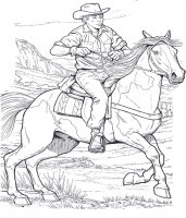 disegni_animali/cavallo/cavallo_22.jpg