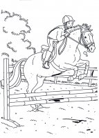 disegni_animali/cavallo/cavallo_25.jpg