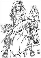 disegni_animali/cavallo/cavallo_3.jpg