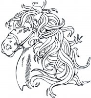 disegni_animali/cavallo/cavallo_32.jpg