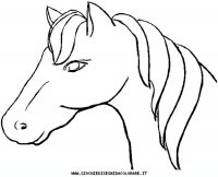 disegni_animali/cavallo/cavallo_cavalli_1.JPG