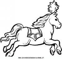 disegni_animali/cavallo/cavallo_cavalli_11.JPG