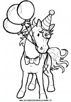 disegni_animali/cavallo/cavallo_cavalli_12.JPG