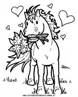 disegni_animali/cavallo/cavallo_cavalli_13.JPG