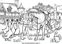 disegni_animali/cavallo/cavallo_cavalli_16.JPG