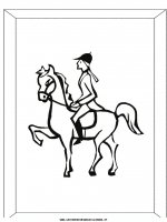 disegni_animali/cavallo/cavallo_cavalli_17.JPG