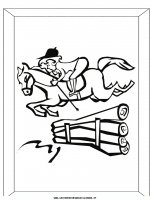 disegni_animali/cavallo/cavallo_cavalli_18.JPG