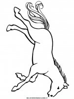 disegni_animali/cavallo/cavallo_cavalli_19.JPG
