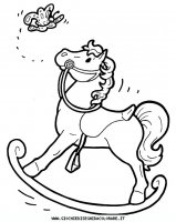 disegni_animali/cavallo/cavallo_cavalli_21.JPG
